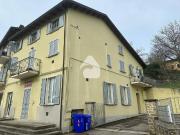 Appartamento in vendita a Tizzano Val Parma PR