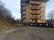 Appartamento in vendita a Tizzano Val Parma PR