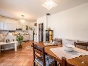 Appartamento in vendita a Toano