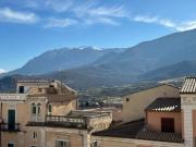 Appartamento in vendita a Tocco da Casauria PE