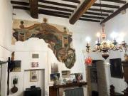 Appartamento in vendita a Todi