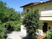 Porzione di casa in vendita a Todi