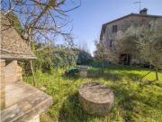 Appartamento in vendita a Todi