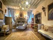 Appartamento in vendita a Todi PG