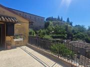 Appartamento in vendita a Todi PG