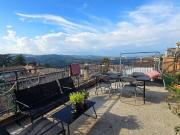 Appartamento in vendita a Todi PG