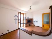 Appartamento in vendita a Todi PG