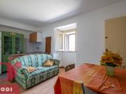 Appartamento in vendita a Todi PG