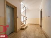 Appartamento in vendita a Todi PG