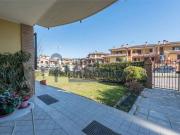 Appartamento in vendita a Todi PG