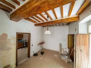 Appartamento in vendita a Todi PG