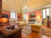 Appartamento in vendita a Todi via della Valle Inferiore