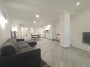 Appartamento in vendita a Toirano