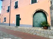 Appartamento in vendita a Toirano