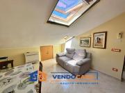 Appartamento in vendita a Toirano