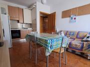 Appartamento in vendita a Toirano