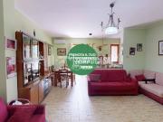 Appartamento in vendita a Toirano SV