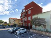 Appartamento in vendita a Toirano SV