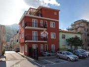 Appartamento in vendita a Toirano SV