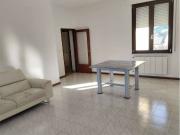 Appartamento in vendita a Tolentino MC