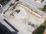 Appartamento in vendita a Tolentino MC