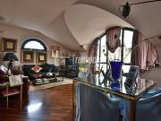 Appartamento in vendita a Tolentino MC