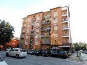 Appartamento in vendita a Tolentino MC