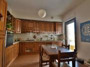 Appartamento in vendita a Tolentino MC