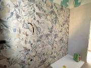 Appartamento in vendita a Tolentino MC