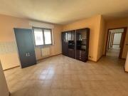 Appartamento in vendita a Tolentino MC