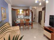 Appartamento in vendita a Tolentino MC