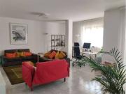 Appartamento in vendita a Tolentino MC