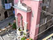 Appartamento in vendita a Tolfa RM