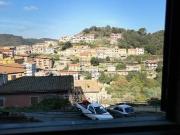Appartamento in vendita a Tolfa RM