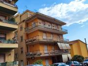 Appartamento in vendita a Tolfa RM