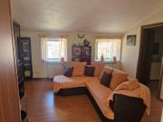 Appartamento in vendita a Tolfa RM