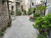 Appartamento in vendita a Tolfa RM