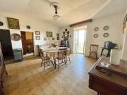 Appartamento in vendita a Tolfa RM