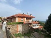 Appartamento in vendita a Tolfa RM