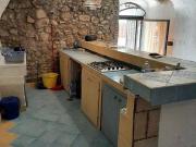 Appartamento in vendita a Tolfa RM