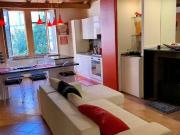 Appartamento in vendita a Tolfa RM