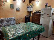 Appartamento in vendita a Tolfa RM