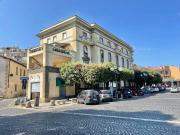 Appartamento in vendita a Tolfa RM