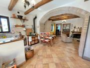 Appartamento in vendita a Tolfa RM