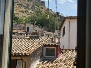 Appartamento in vendita a Tolfa RM