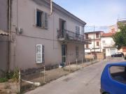 Appartamento in vendita a Tollo CH