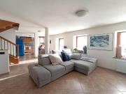 Appartamento in vendita a Tolmezzo