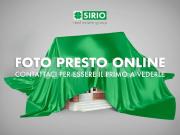 Appartamento in vendita a Tolmezzo