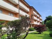 Appartamento in vendita a Tolmezzo UD