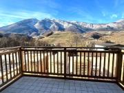 Appartamento in vendita a Mezzolombardo TN